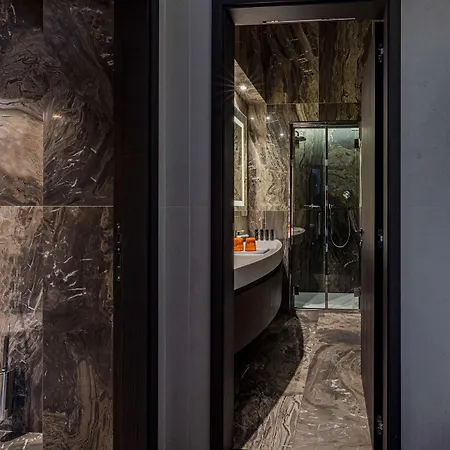 Hyatt Centric Venice 4* Murano