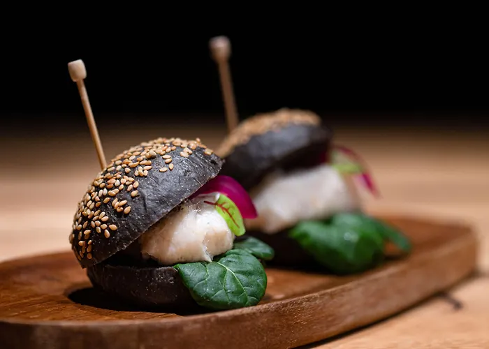 Hotel Hyatt Centric Venice