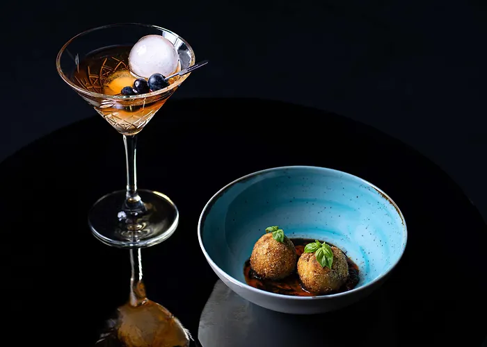 Hyatt Centric Venice 4* Murano