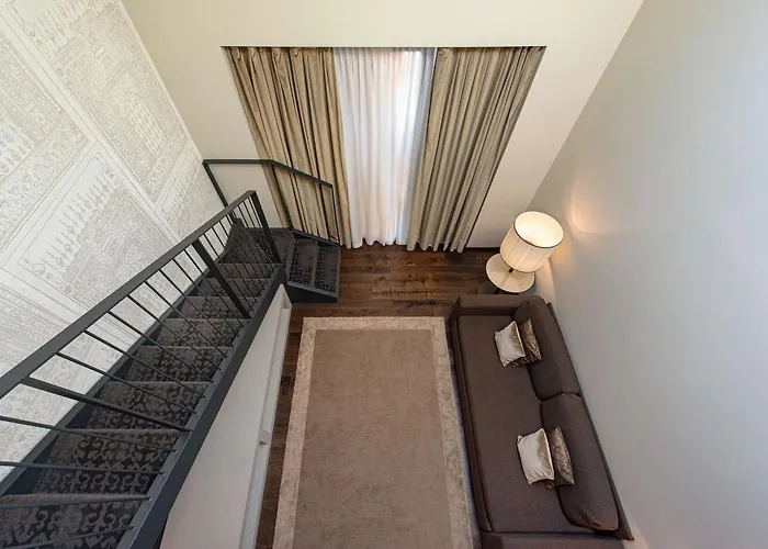 Hyatt Centric Venice 4* Murano