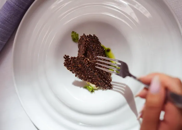 Hyatt Centric Venice Hotel 4*