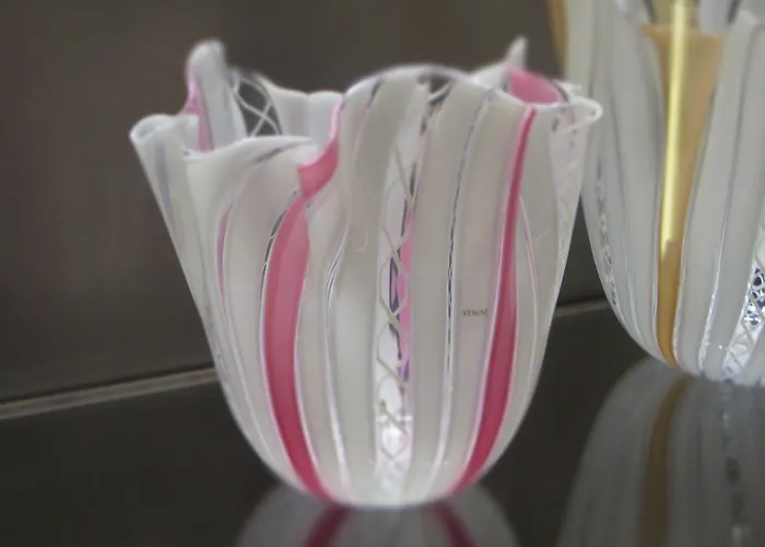 Hyatt Centric Venice Hotel 4*