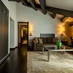 Hyatt Centric Venice