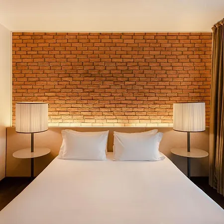 Hyatt Centric Venice 4* Μουράνο