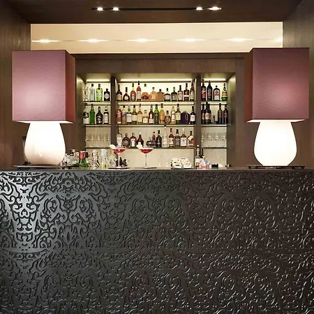 Hyatt Centric Venice Hotel Murano