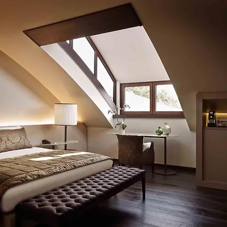 Hotell Hyatt Centric Venice