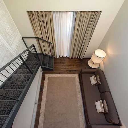 Hyatt Centric Venice 4* Murano