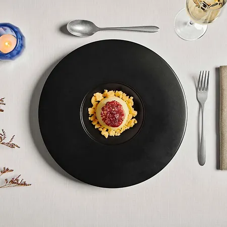 Ξενοδοχείο Hyatt Centric Venice 4*