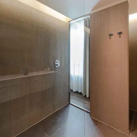 Ξενοδοχείο Hyatt Centric Venice