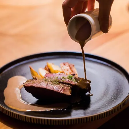 Hotel Hyatt Centric Venice Murano