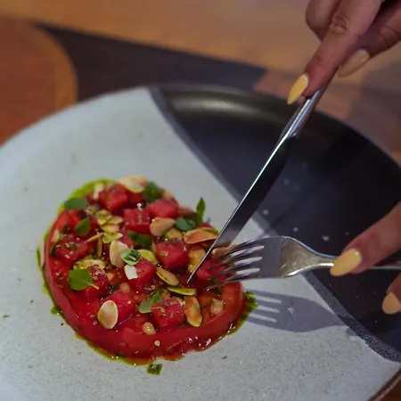 Hyatt Centric Venice Murano