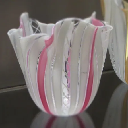 Hyatt Centric Venice Hotel 4*