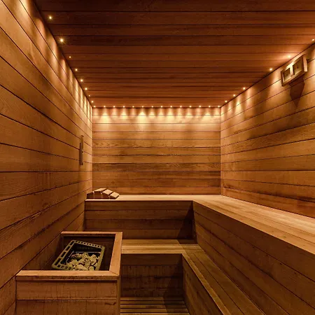 Hyatt Centric Venice