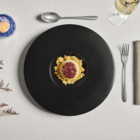 Hotel Hyatt Centric Venice