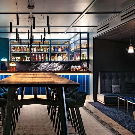 Hyatt Centric Venice