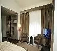 Hyatt Centric Venice Murano