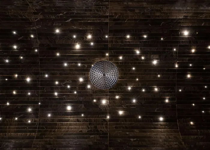 Hyatt Centric Venice מוראנו