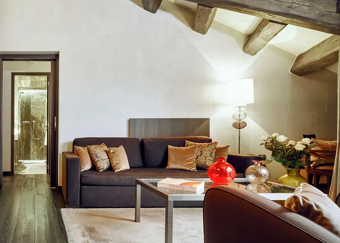 Hyatt Centric Venice