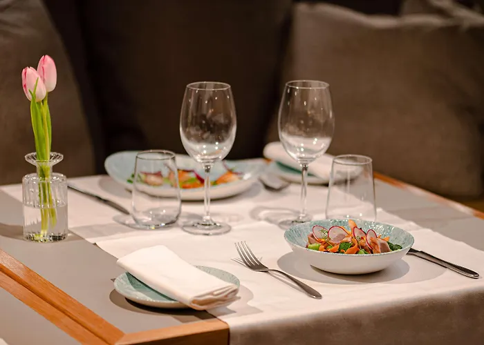 Hyatt Centric Venice