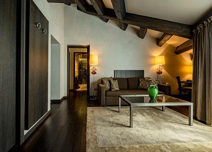 Hyatt Centric Venice