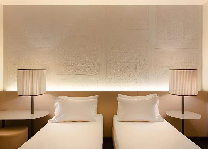 Hyatt Centric Venice