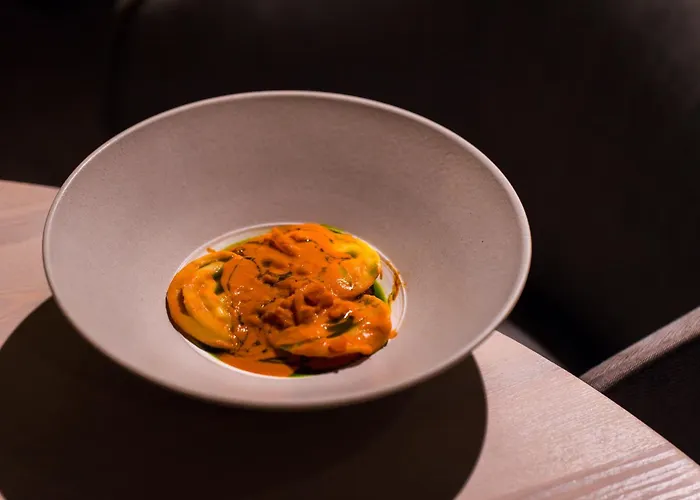 Hyatt Centric Venice Hotel Murano