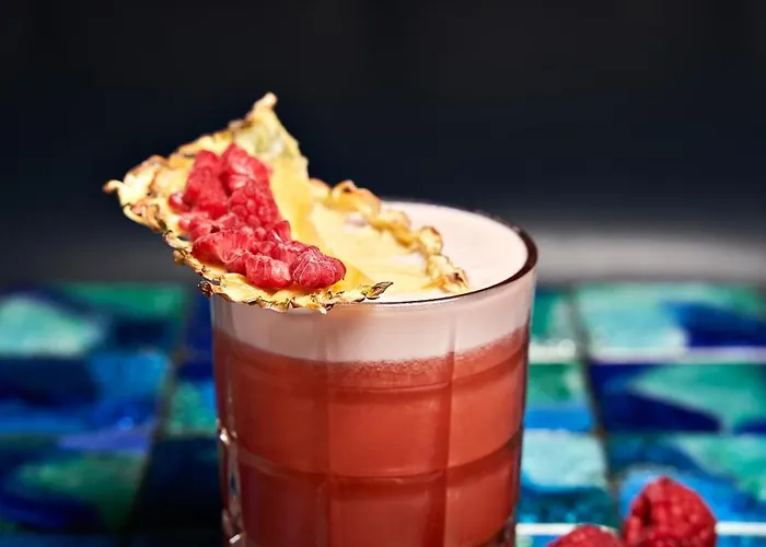 Hotel Hyatt Centric Venice Murano