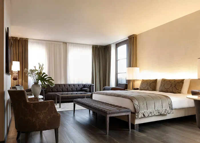Hyatt Centric Venice 4* Murano