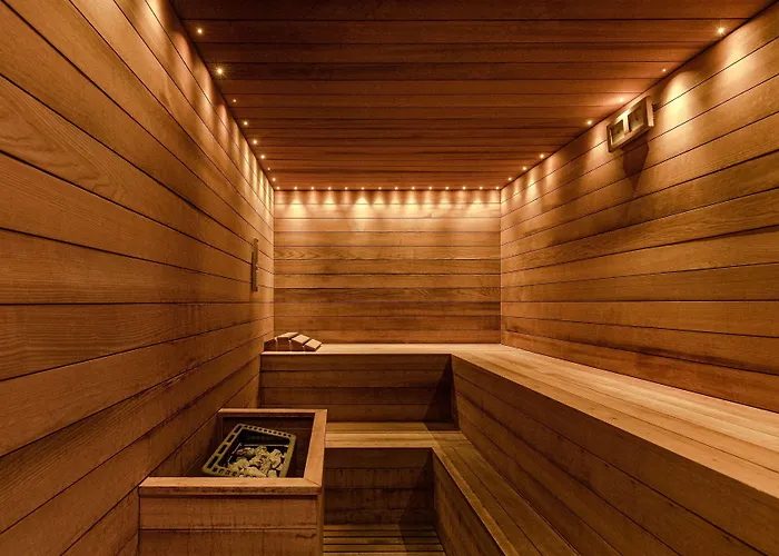 Hyatt Centric Venice