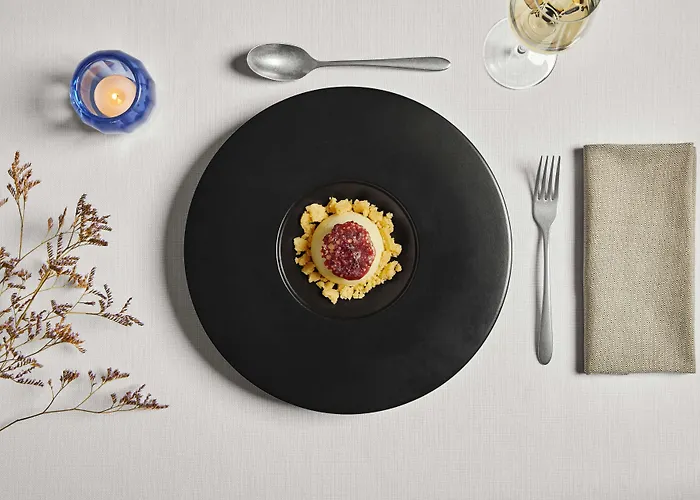 Hotel Hyatt Centric Venice