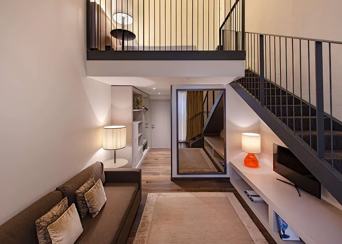 Hyatt Centric Venice