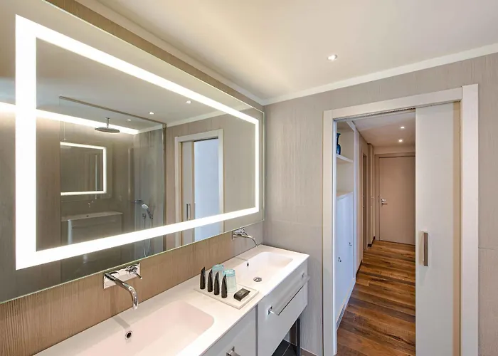 Hyatt Centric Venice